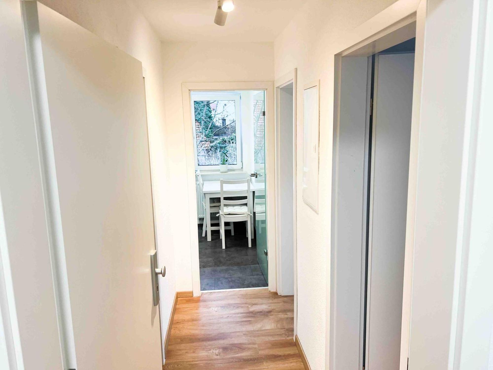 City Apartments ゲルリンゲン エクステリア 写真